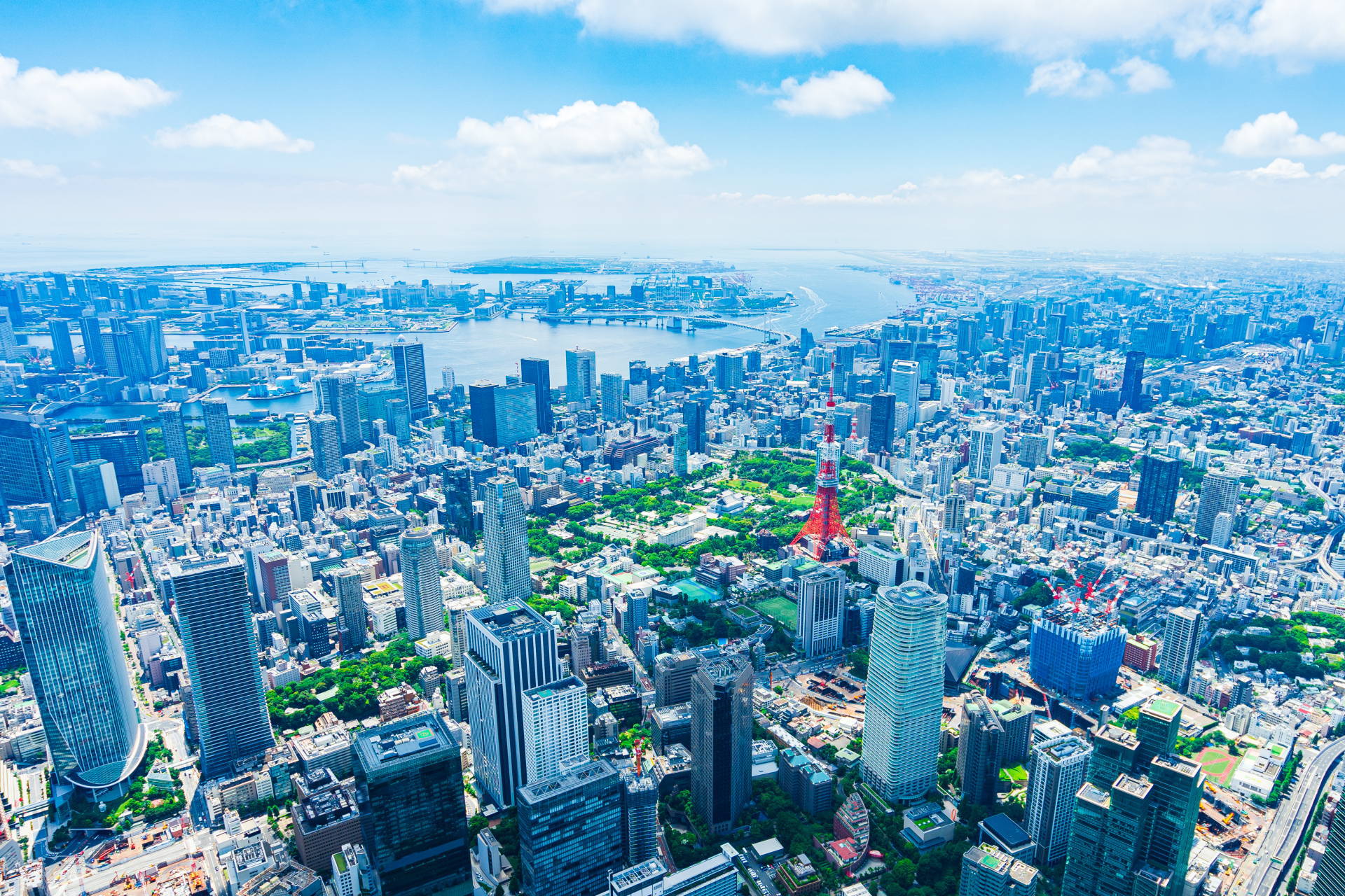 株式会社エバーレリエンス