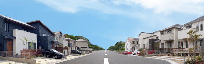 株式会社エバーレリエンス