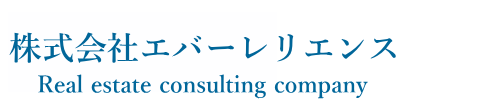 株式会社エバーレリエンス