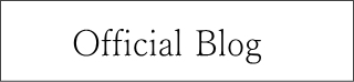 Official Blog